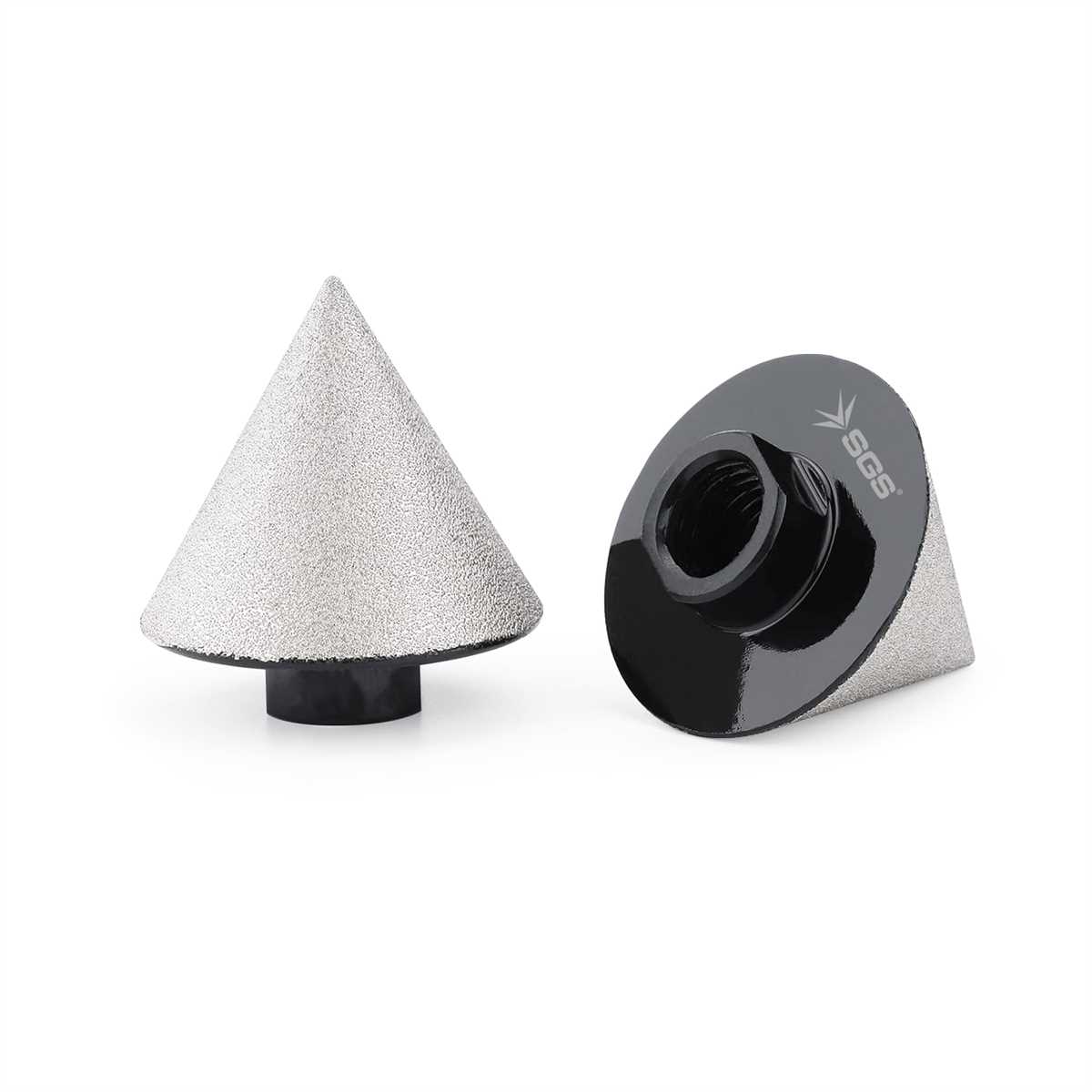 M14/50 MM MERMER & GRANİT KONİK AÇMA PANÇ